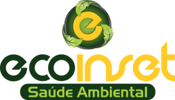 Ecoinset Saúde Ambiental