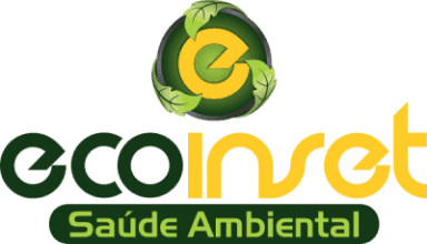 Ecoinset Saúde Ambiental