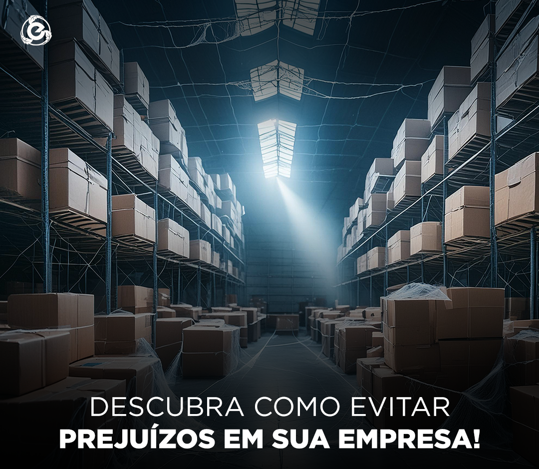 Sua Empresa Está Realmente Protegida? Descubra o Risco Silencioso que Muitos Ignoram