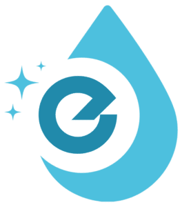Logotipo ecoproclean